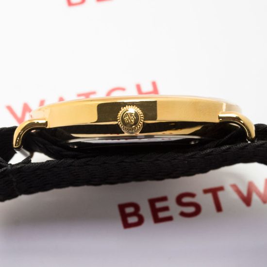 Мужские немецкие часы Paul Hewitt, Grand Atlantic Line PH-TGA-G-B-21M