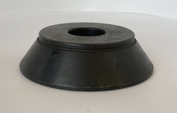 WB100-033 Комплект конусов на 36мм для WB100