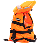 Жилет страховочный Spass Юнга -