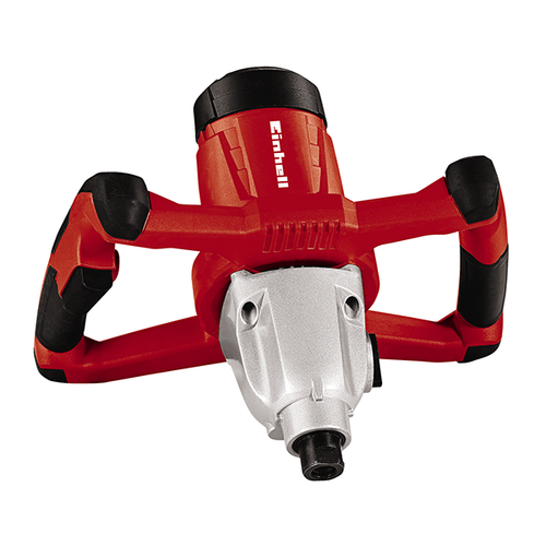 Миксер Einhell TE-MX 1600-2 СE 1,6кВт М14