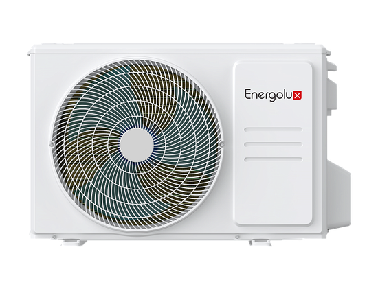 Кондиционер Energolux LAUSANNE SAS07AR1-A-LT/SAU07AR1-A-LT-WS40