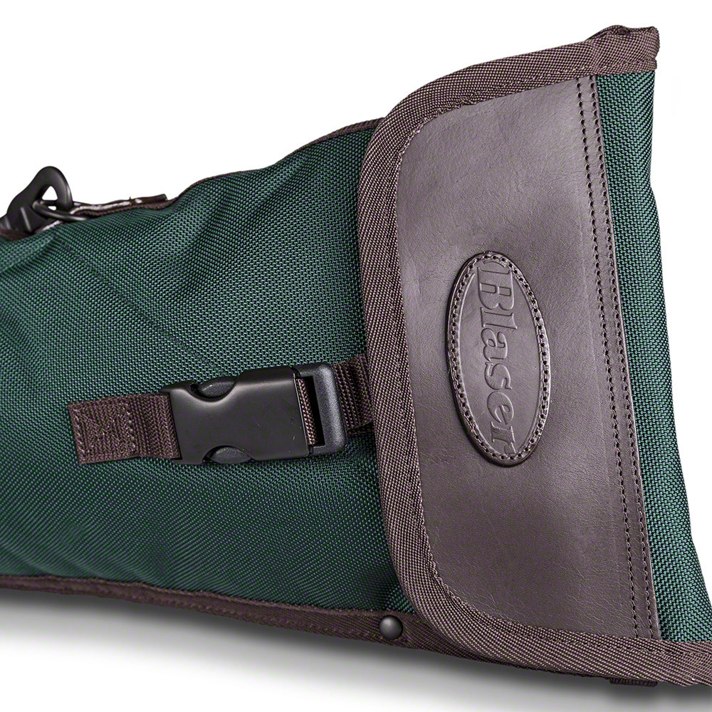 Подаватель патронов Remington, Benelli, Аналог