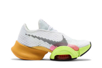 Кроссовки Nike Air Zoom Superrep 2 X (Женская размерная сетка)