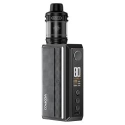 Voopoo DRAG 5 Kit 177W