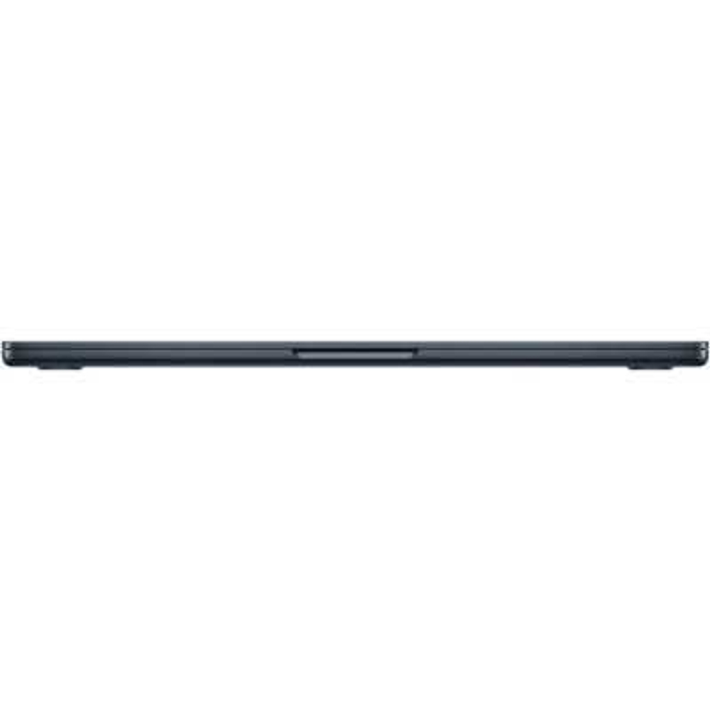 Ноутбук Apple MacBook Air 13 2024 MRXV3X/A