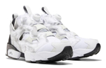 Кроссовки Reebok Instapump Fury Og