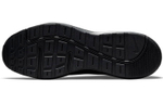 Кроссовки Nike Air Max Ap