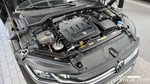 Volkswagen Arteon 2.0 TDI Prestige (01.2022)