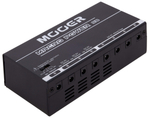 Блок питания MOOER Macro Power S8