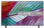 Телевизор  LG 75UR78006LK.ARUG