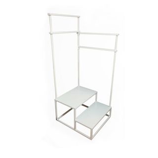 Венозная платформа