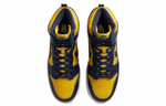 Кроссовки Nike Dunk Sp "Michigan" 2020
