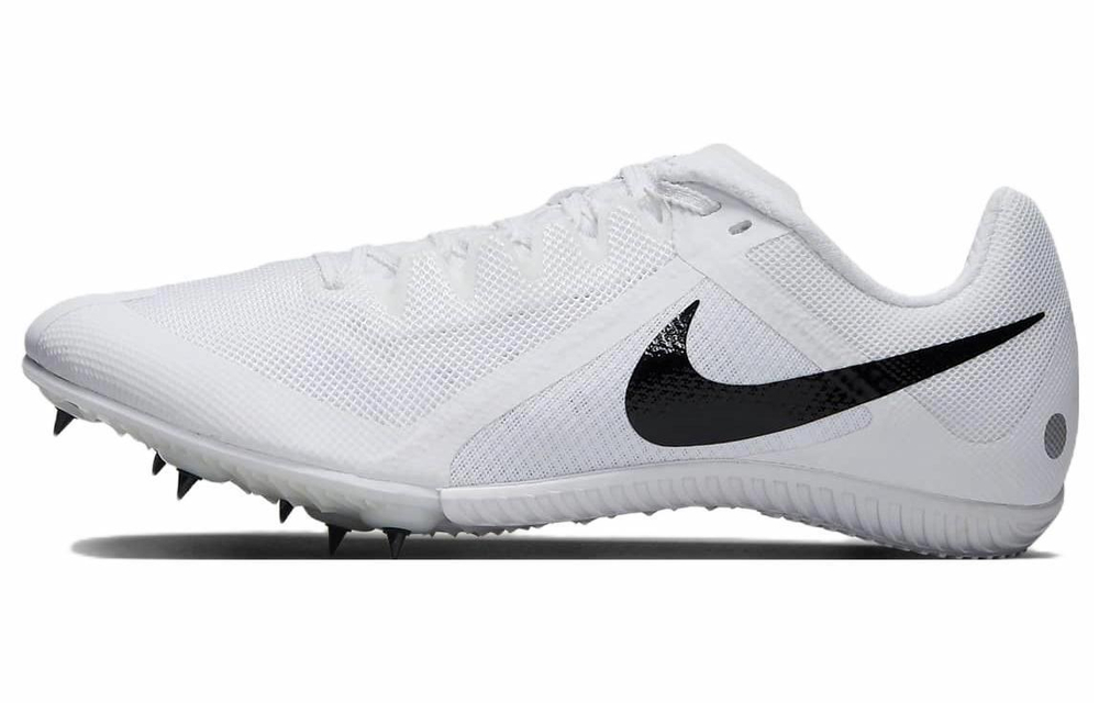 Кроссовки Nike Zoom Rival Multi M10