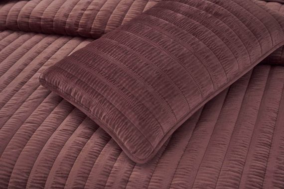 Фердинанд (чайная роза) Покрывало 240х260