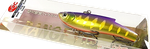 Раттлин Bassday ORC Range Vib 070мм 20г TangSten RVTG-70TG -