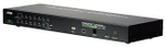 KVM-переключатель ATEN CS1716I