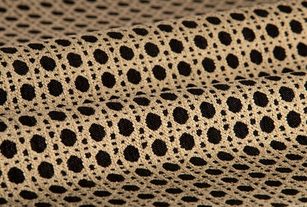 Букле Intellect (Интеллект) 03