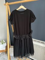 Платье Karl Lagerfeld, 158