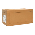 Контактор КТ-6033 250А 220В 3NO+3NC EKF PROxima
