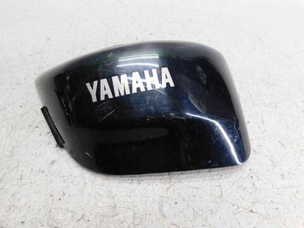 Пластик боковой правый Yamaha XV400 Virago 2GV-21721 031827