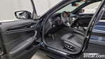 BMW 5 Series (G30) 530i M Sports (06.2021)