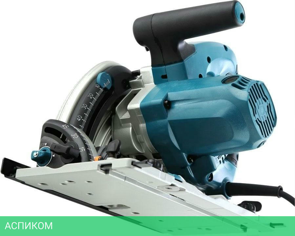 Электропила Makita SP 6000