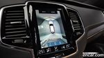 Volvo XC90 2 Generation B6 Inscription (10.2021)