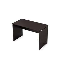 6С.010 Стол приставной (1200*600*750)