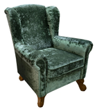 Кресло «Николь» (12)