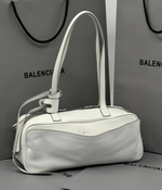 Сумка Balenciaga