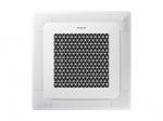 Кассетный кондиционер Samsung AC120NN4DKH/EU