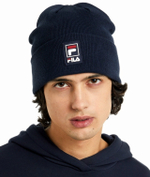 Шапка женская/мужская зимняя 1 шт., шерсть