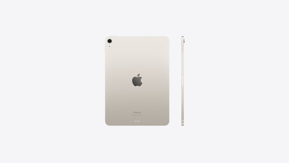 Apple iPad Air 11, M4, 128GB WIFI (2026)