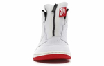 Кроссовки Jordan Air Jordan 1 High Zip