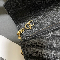 Saint Laurent WOC 19 cm