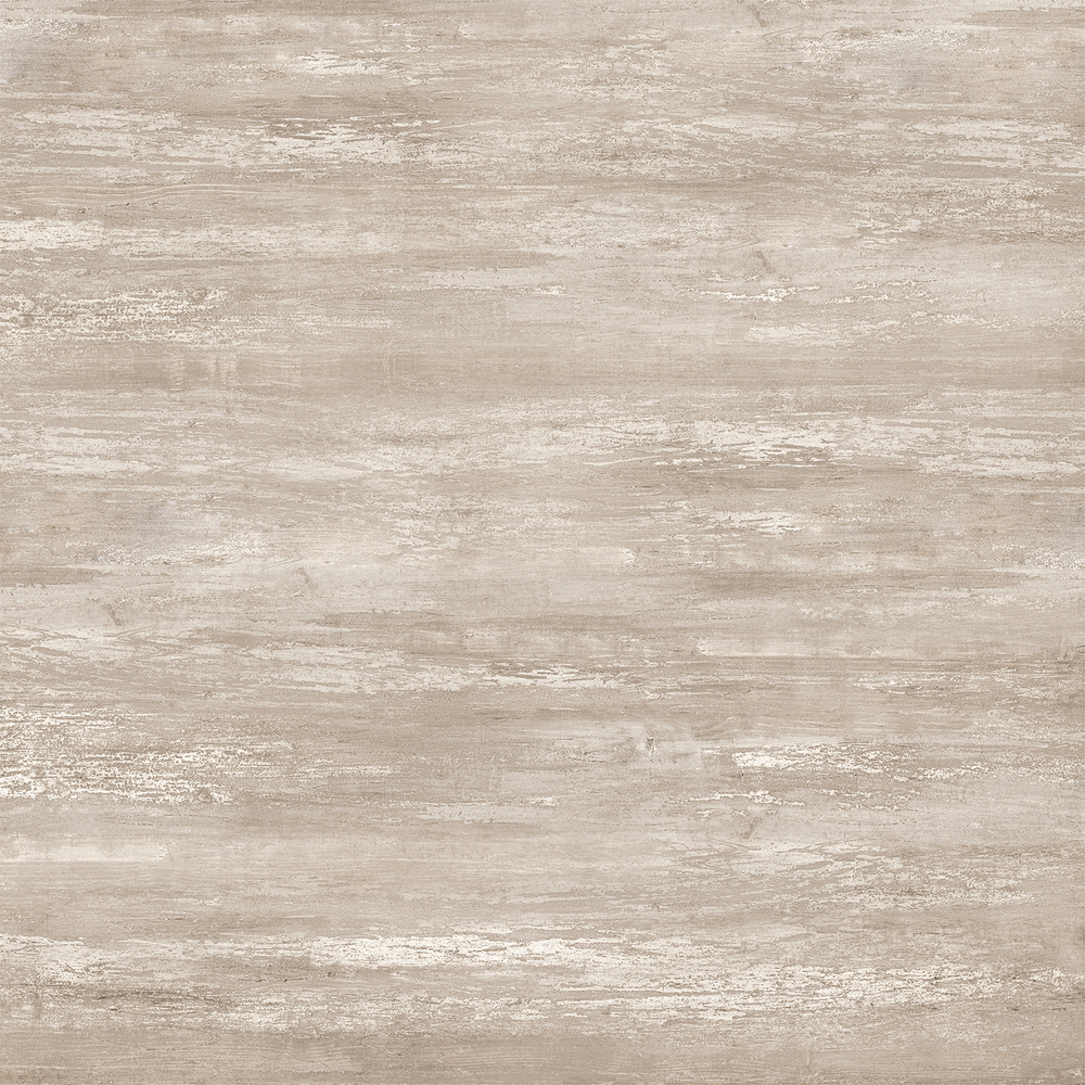 Конго темный / Congo Dark