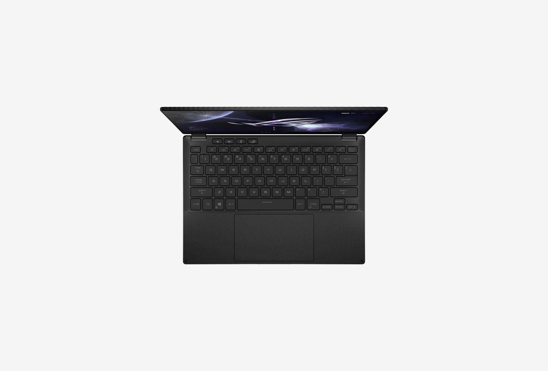 GV302XV-MU020W_0225705080829