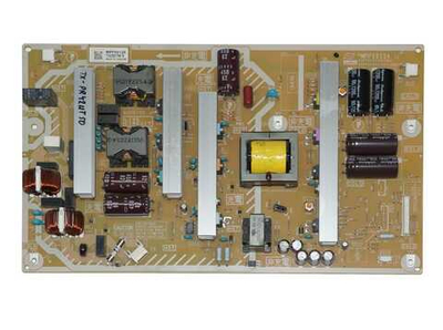 MPF6913A  блок питания для PANASONIC TX-PR42UT50