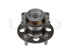 Ступица задняя (с ABS) UNIO HUB-20012