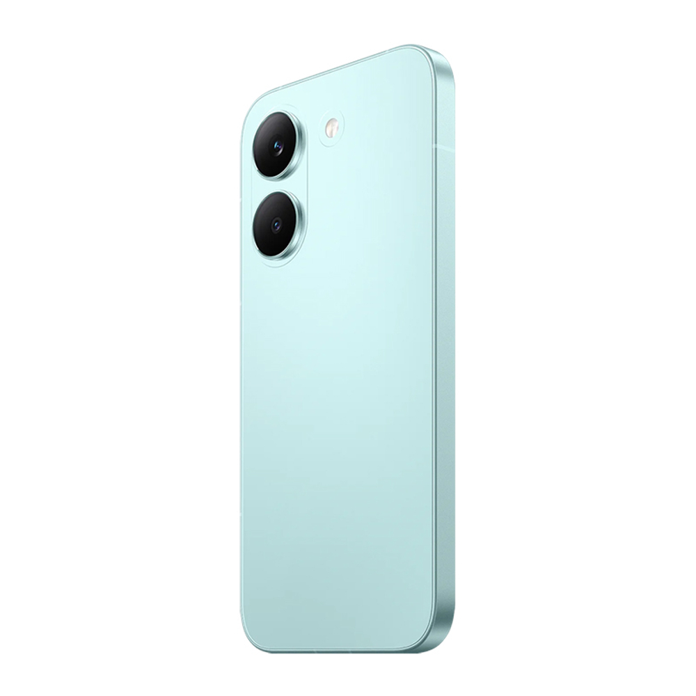 POCO X8 Pro 8/512 Гб Mint Green