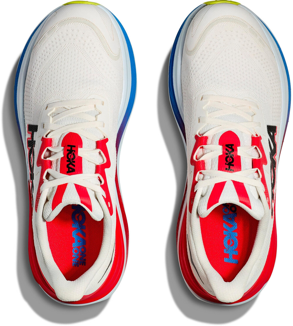 Кроссовки мужские Hoka Skyward X