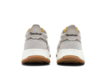 Кроссовки Reebok Classic Leather Legacy