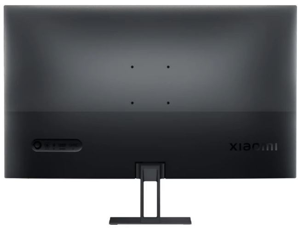 Монитор 27" Xiaomi 2K Monitor A27Qi