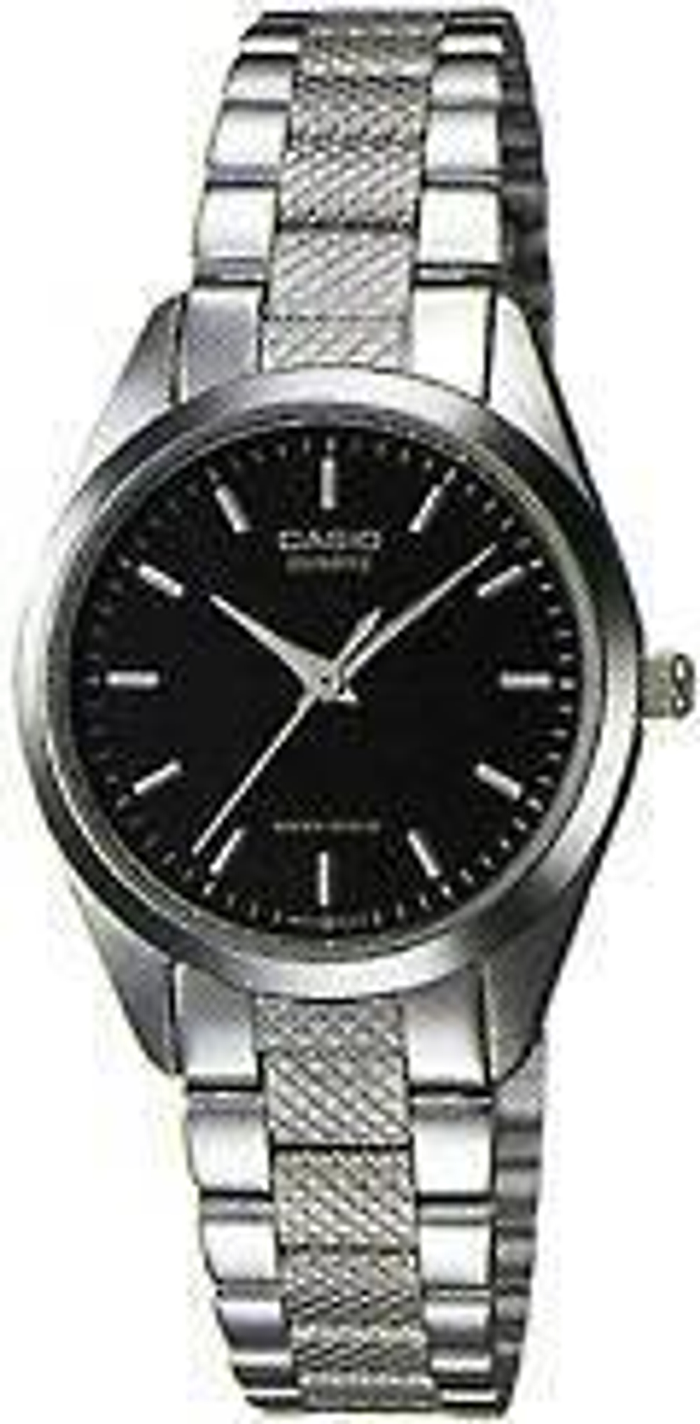 Женские наручные часы Casio Vintage LTP-1274D-1A