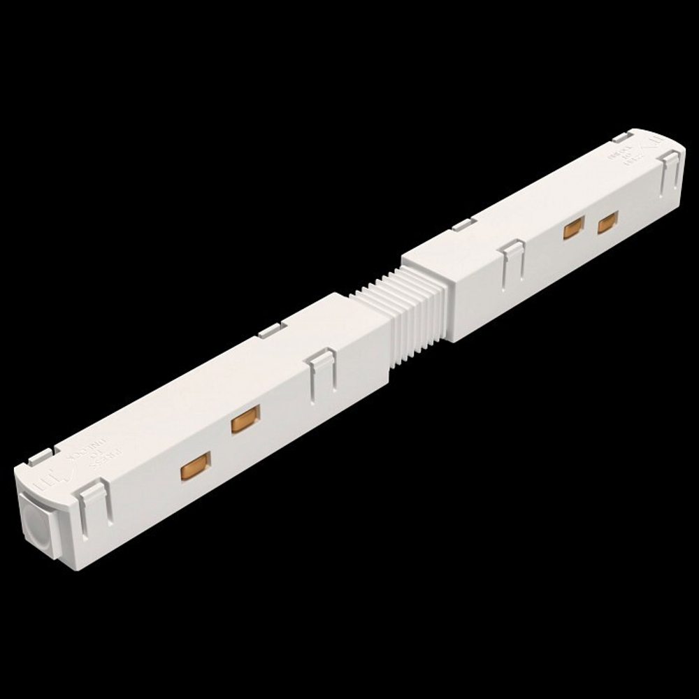 Коннектор Maytoni Technical TRA004PC-22W