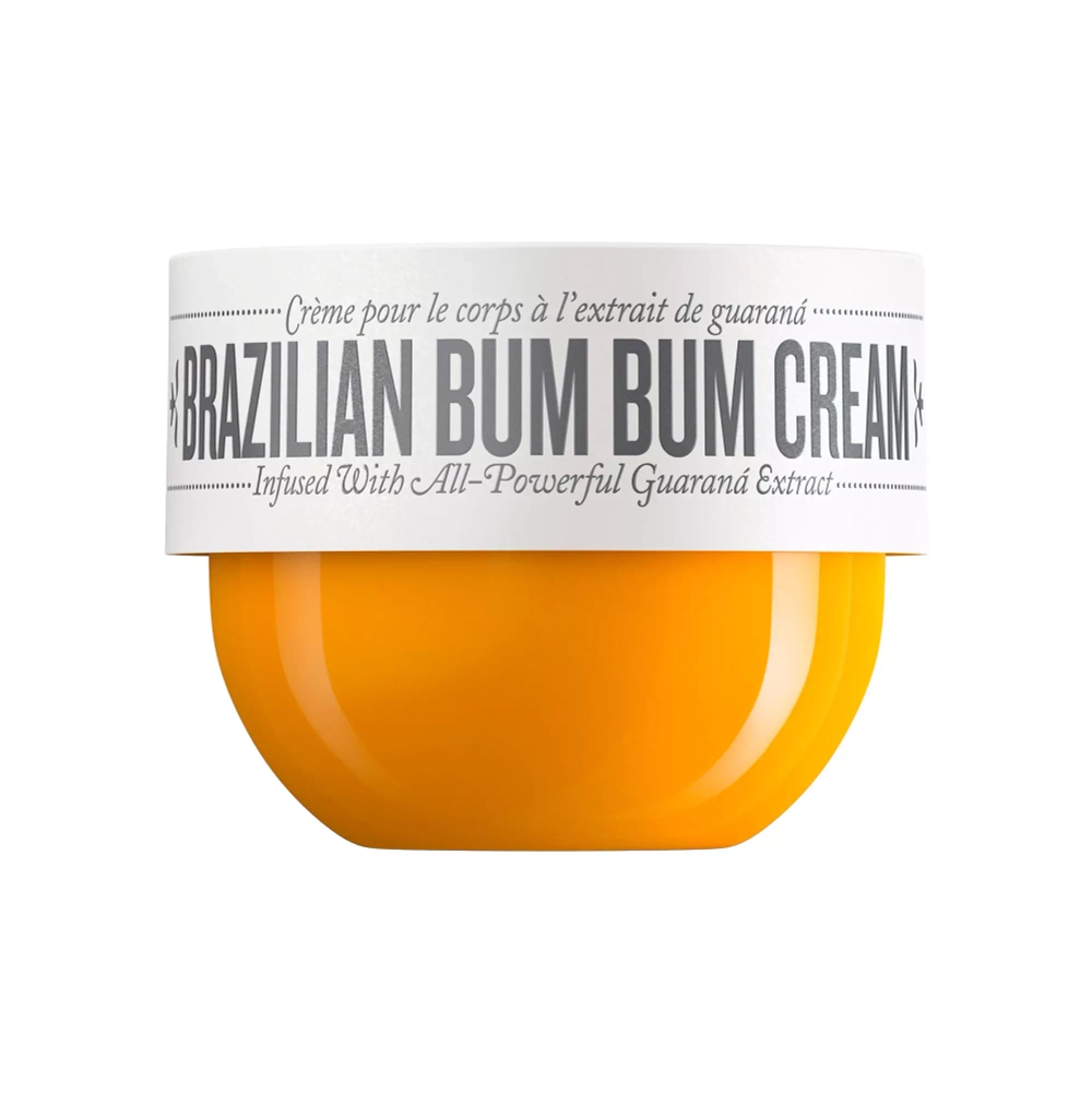 Sol de Janeiro Brazilian Bum Bum Body Cream
