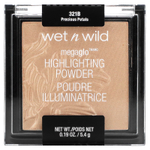 wet n wild, Пудра-хайлайтер MegaGlo оттенок Precious Petals, 5,4 г