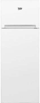 Холодильник Beko RDSK 240M20 W