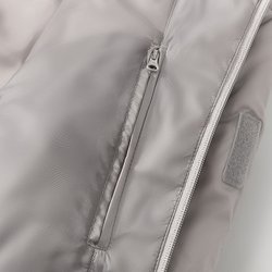 Пуховик YMKASHIX Star