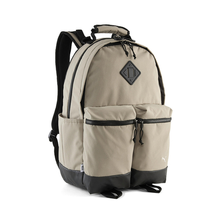 Рюкзак PUMA MMQ Backpack